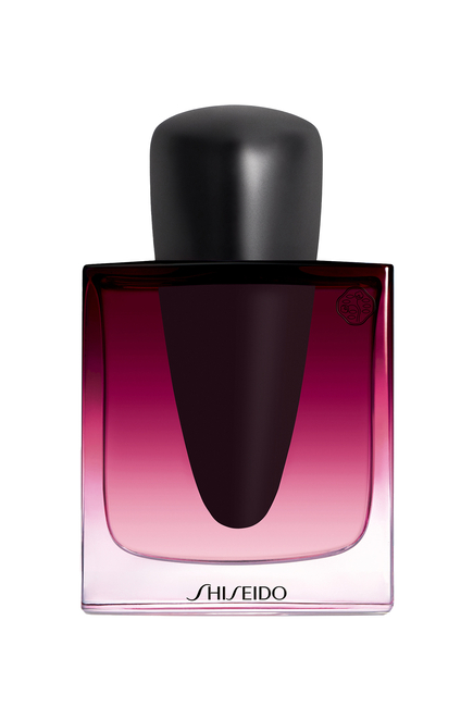 Ginza Datura Eau de Parfum