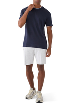 Layered T-Shirt