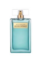 Musc Collection Wild Tuberose Eau de Parfum