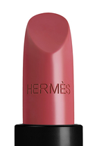 Rouge Hermès, Satin-Finish Lipstick, Limited Edition
