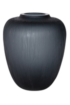 Coimbra Medium Vase