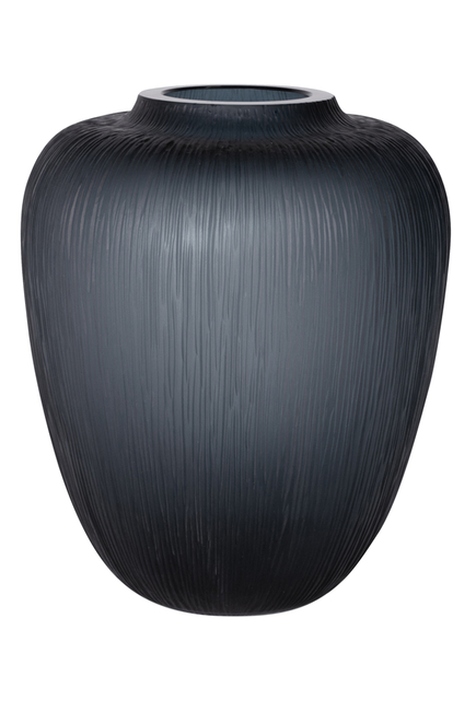Coimbra Medium Vase