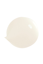 Hair Rituel Revitalizing Nourishing Shampoo