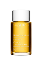 Contour Body Treatment Oil