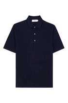 Mr. Rochester Polo Shirt