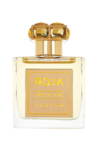 Isola Sol Parfum