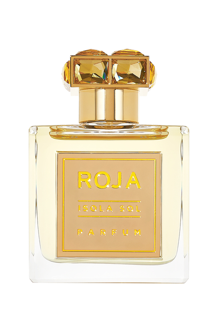 Isola Sol Parfum