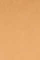 5W1 Bronze