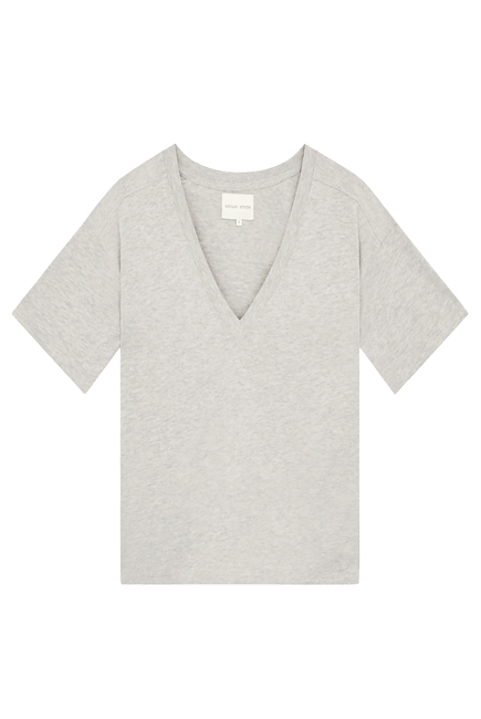 FAAA Cotton T-shirt