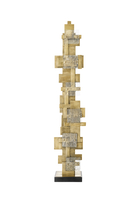 Langham Floor Lamp