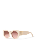 Tubogas Sunglasses