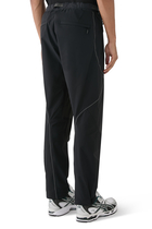Trek Pants 3 
