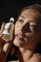 Ecological Compound Advanced Formula