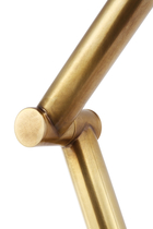 Cona Desk Lamp 