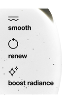 Clarifying Do-Over Peel