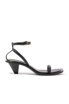 The Irving 55 Sandals