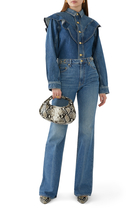 Colette Jeans