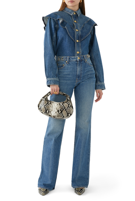 Colette Jeans