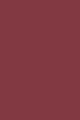 Night Mauve