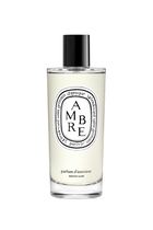 Ambre Room Spray