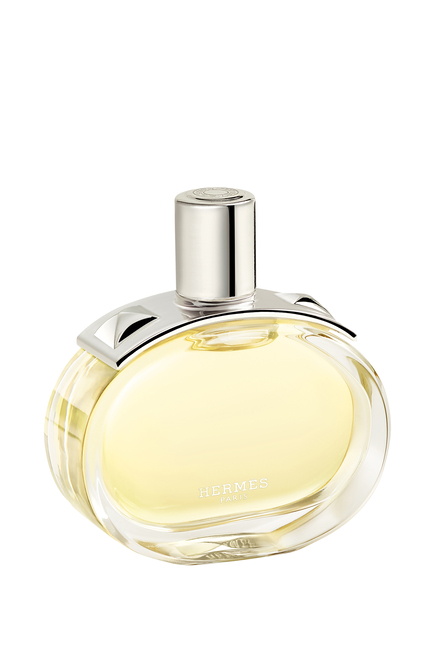 Barénia Eau de Parfum