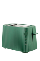 Plissé Toaster