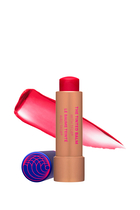 The Tinted Lip Balm