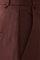 Aster Pants