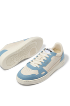 Dice Lo Sneakers