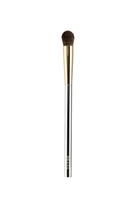 Concealer Buffer Brush