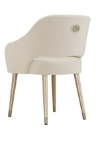 Ten 100 Dining Chair