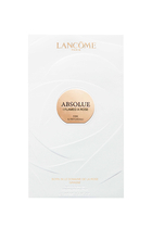 Absolue I Flamed a Rose Eau de Parfum