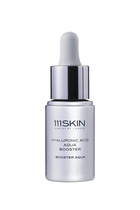 Hyaluronic Acid Aqua Booster