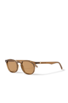 Club Royale Sunglasses