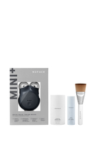 MINI+ Starter Kit