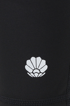 Classic Swim Tights