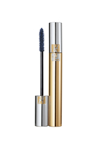 Mascara Volume Effet Faux Cils