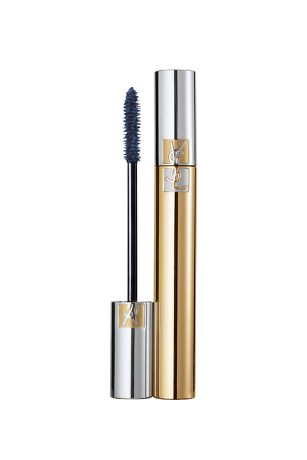 Mascara Volume Effet Faux Cils