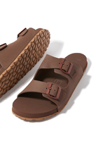 Nordic Sandals