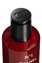 N°1 De Chanel Serum