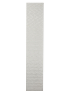 Bamboo Table Runner