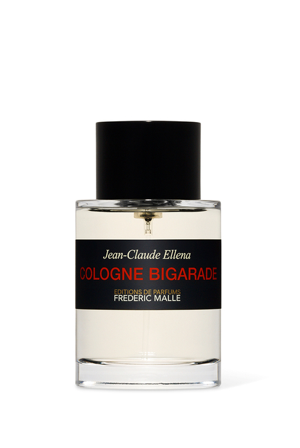 Cologne Bigarade Eau de Parfum