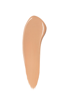 Face Cushion Compact Foundation, 14g
