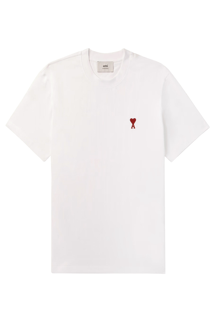 Ami de Coeur T-Shirt