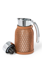 Diana Thermos, 1L