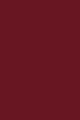 02 ROSE PETAL