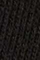 BLK