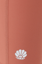Pocket Swim Tights
