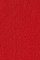 13 Goldie Red
