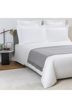 Knop Throw